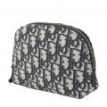 Small Product Preview Image 4